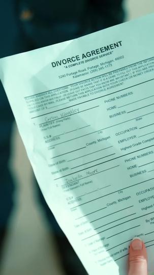 The Divorced Billionaire Heiress Episode 3