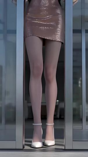 新婚後，大叔全家爆寵我 第5集