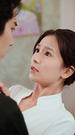 Episodes 19