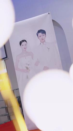 Thorny Love Episode 1