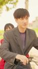 Episodes 46
