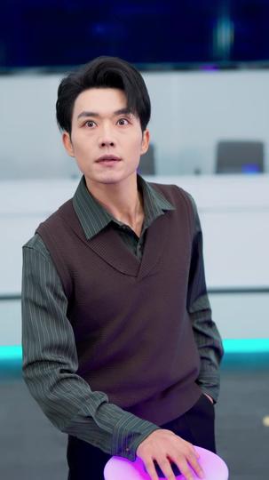 AA制养老后，老公追悔莫及 第10集