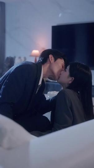 Siasat Cinta Sang Pengacara Episode 7