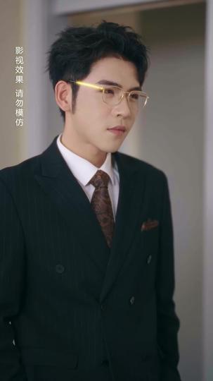 Into the Abyss of Passion Episode 6