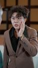 Episodes 49