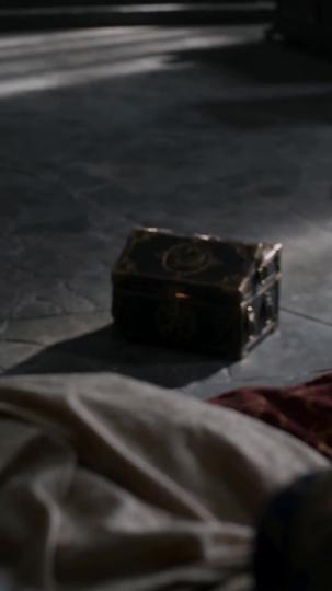 They Killed Me Seven Times—Now My Dragon Mother Burns You Alive Episode 3