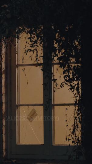 Tio, Eu Te Quero 4Episódio