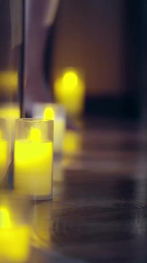 Out of His Possession Episode 1