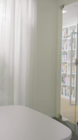 죽이고 싶은 X들: 간통수사대 제4회