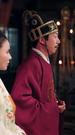 Episodes 51