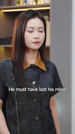 Beyond the Heartache Episode 10