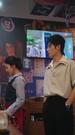 Épisodes 16