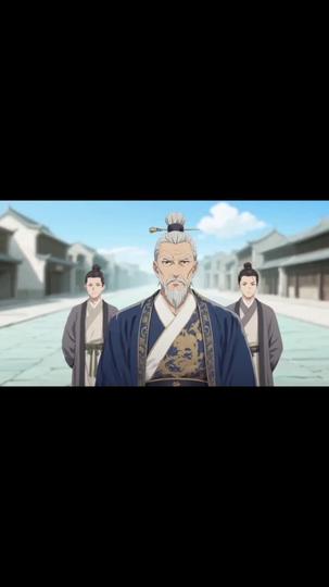 Training the Emperor, Collecting Rewards Episode 2