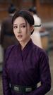 Episodes 57