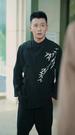Episodes 24