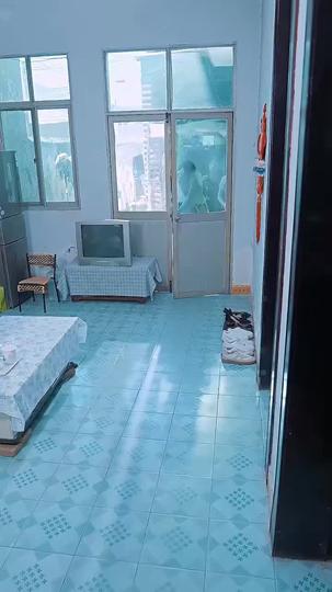 내 남편의 비밀을 밝혀라 제11회