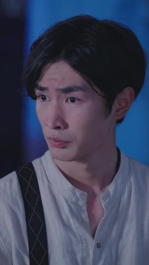 余村诡异录 第4集