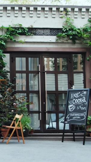 Aquele Que Nunca Esqueço 5Episódio