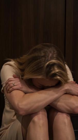 My Husband Made Me Carry His Mistress's Baby Episode 2