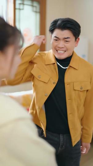 The Home That Greed Built Episode 4