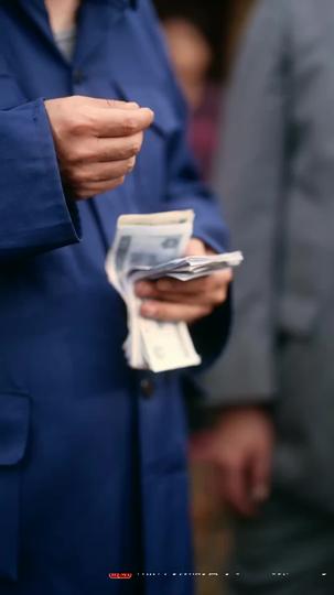 Love Across Time Episode 3