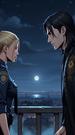 Episodes 14