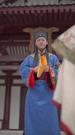 Episodes 43