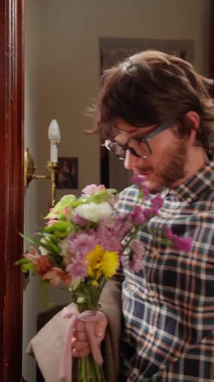 Sie nahm ihm alles, er nahm es zurück 2Folgen