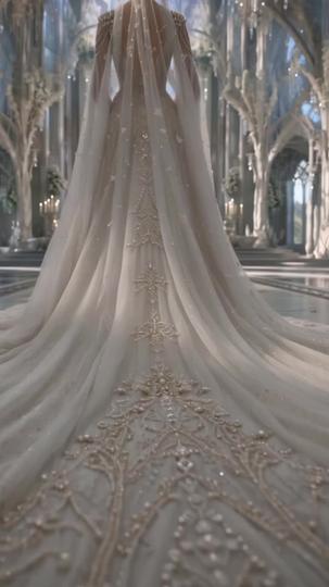 Ex Wants Me as His Mistress, Unaware I'm the Elven Queen Episode 1