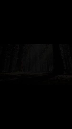 異界重生,五大魔王都是我的 第7集