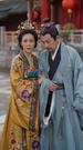 Episodes 56