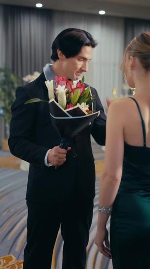 ¡Cuidado! Aquí mando yo Episodio 8