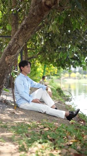 สลักรักลวงใจ ที่10ตอน