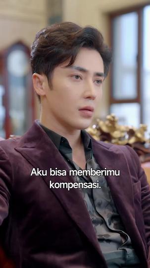 Kembalilah Padaku Istriku Episode 10