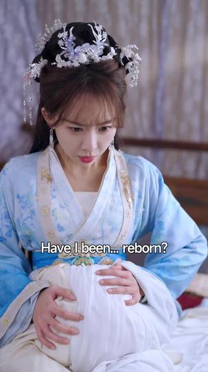 Love Me Right or Not at All Episode 3