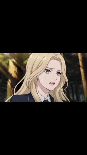 Penjinak Mayat Hidup Tingkat SSS Episode 9