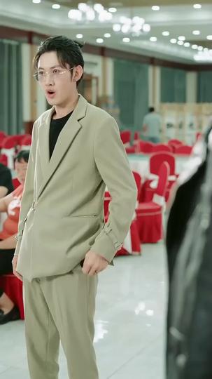 The Invincible: Face His Wrath Episode 10