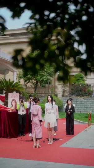 A Burnt Past, A Blazing Future Episode 3