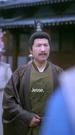 Episodes 28