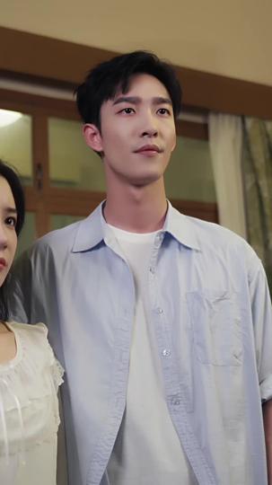 真情三十六计 第10集