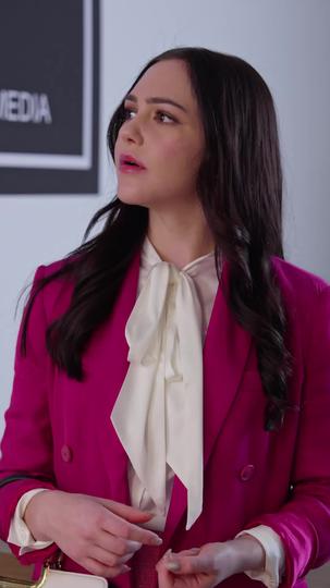 Cohabitating Lover Episode 10