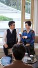 第9集