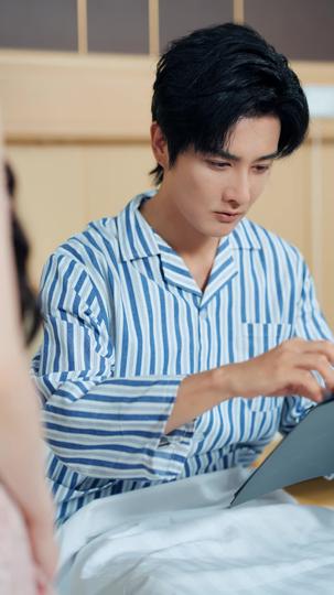 若深情错付 第2集