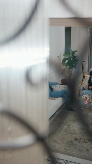 莊周夢醒愛成空 第3集