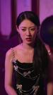Episodes 40