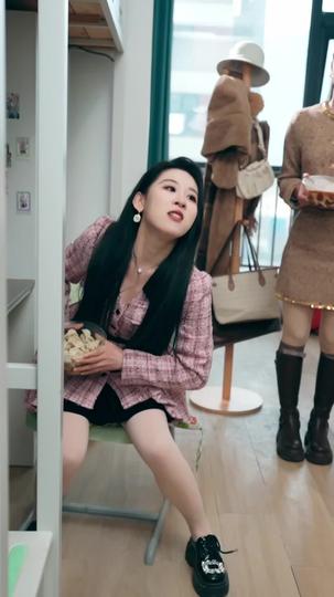 Heir of Valor Episode 2