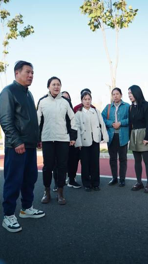 国士回乡 第6集