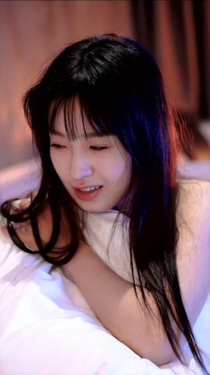 The Best Mistake of Love Episode 8
