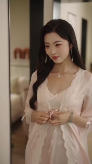 Our Love, As If Meant from the Start Episode 6