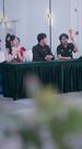 Episodes 20